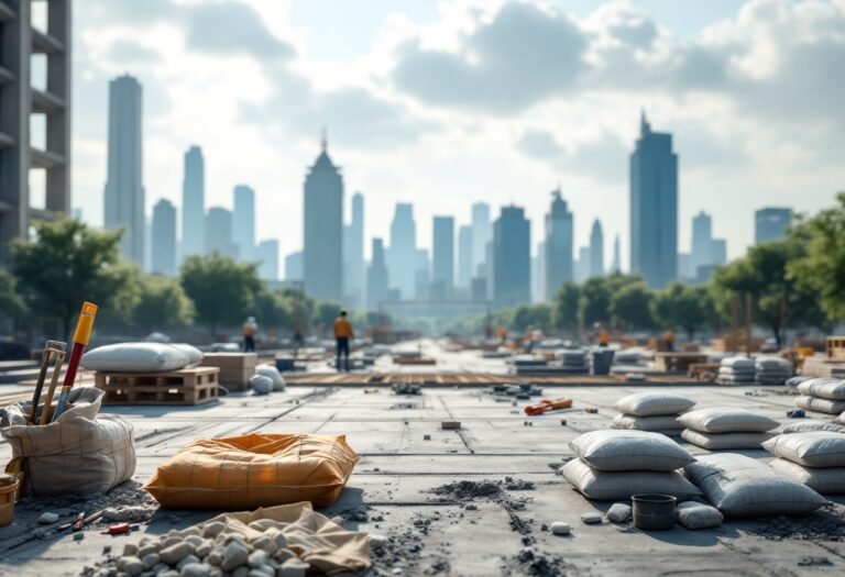 Robertson Group showcases resilience and growth potential