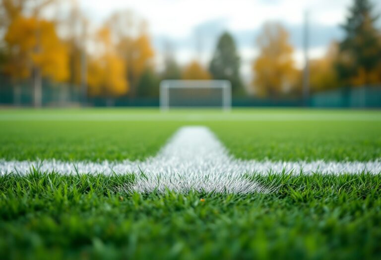 Gordon Duff leading Ross County's academy program