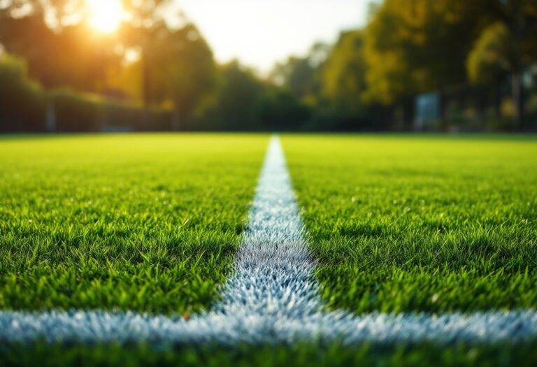 Strategic development of Ross County's football squad