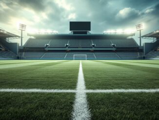 Ross County players react after a missed opportunity