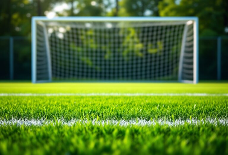 Debate on restructuring Scottish football's tier five