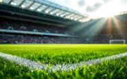 Teams in Scottish Premiership compete for European spots