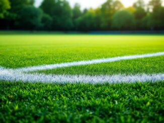 Skye Camanachd club facing challenges after manager leaves