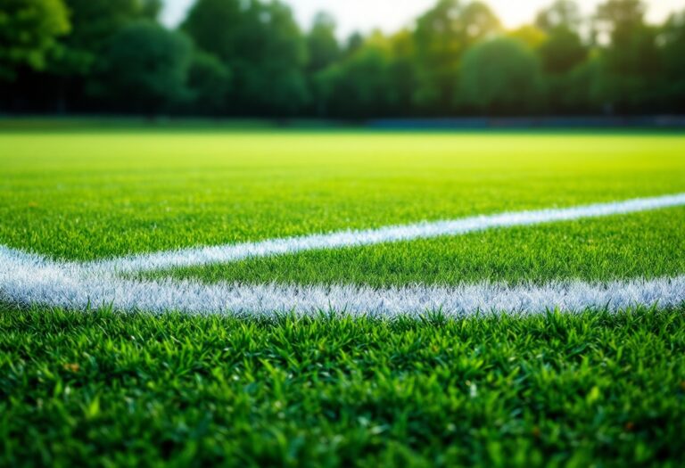 Skye Camanachd club facing challenges after manager leaves
