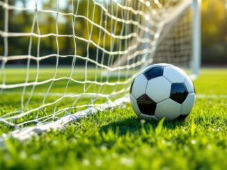 Strathspey Thistle celebrates victory in Speyside derby