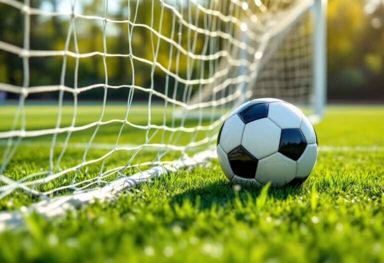 Strathspey Thistle celebrates victory in Speyside derby
