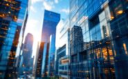 UK businesses sharing insights on energy sector consultation