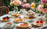 Celebrating mothers with unique events in the north-east