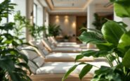 Journey of Urban Wellness Health & Float