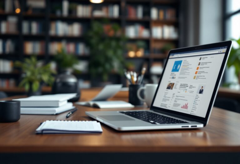 Quality journalism importance in the digital era