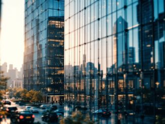 Wood announces extended deadline for Sidara bid