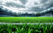 Aberdeen defender prepares for Hampden showdown