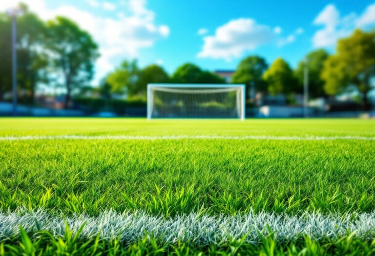 Aberdeen's strategic planning for summer transfers