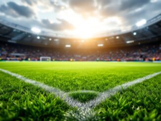 Aberdeen affronta Hearts nella semifinale di Coppa di Scozia