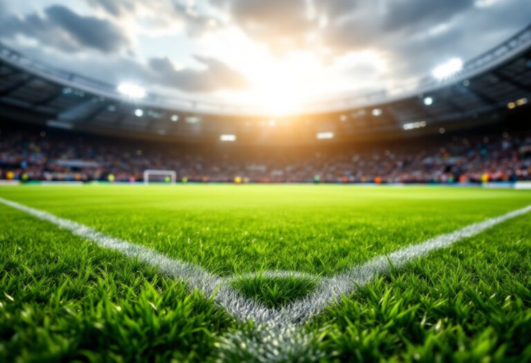 Aberdeen affronta Hearts nella semifinale di Coppa di Scozia