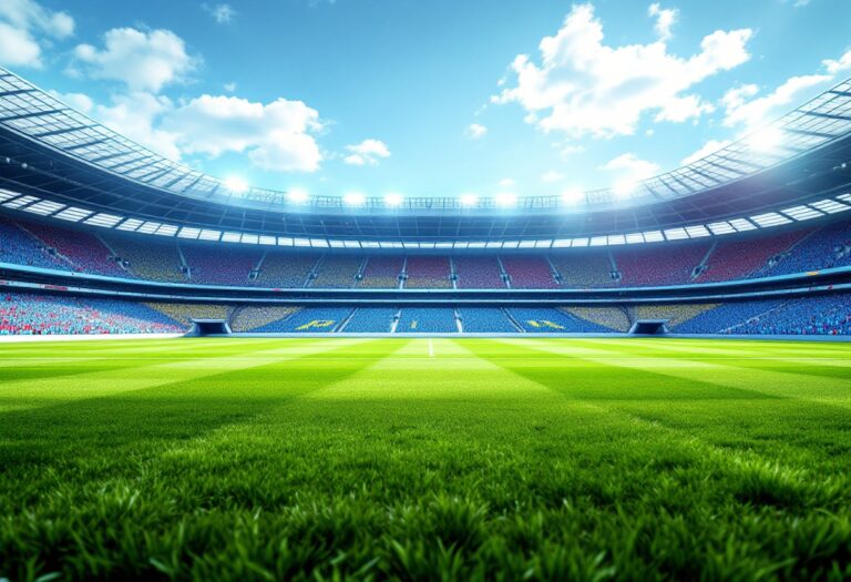 Aberdeen FC discusses SPFL reconstruction proposals