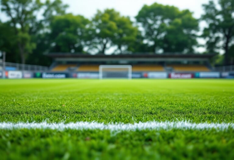 Uomo aggredito dopo la partita di Ross County a Dingwall