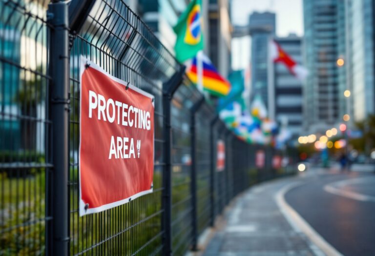 BBC implements strict secrecy measures for Celebrity Traitors