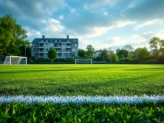 Coach reflecting on Caley Thistle's safety journey