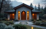 Significance of cremation services in today's world