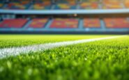 Inverness Caledonian Thistle football team seeks support