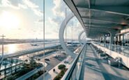 Investment plans announced for Aberdeen Airport