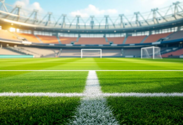 Jimmy Thelin discute l'integrazione dei giocatori infortunati
