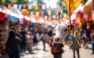 Emotional announcement at MacMoray Festival securing its future