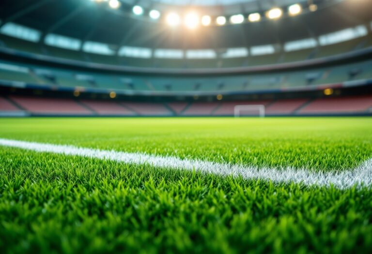 Shayden Morris scores a stunning solo goal for Aberdeen