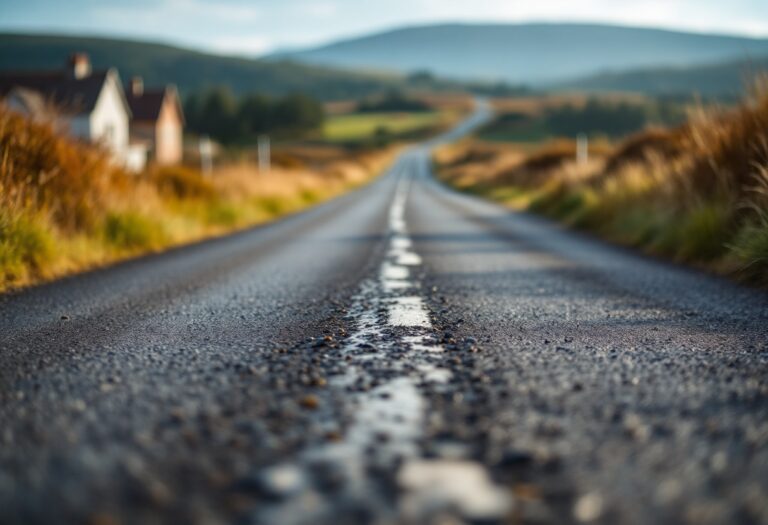 Discussion on speed limits balancing safety and practicality