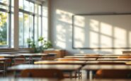 Challenges faced in recruiting teachers in Scotland's schools