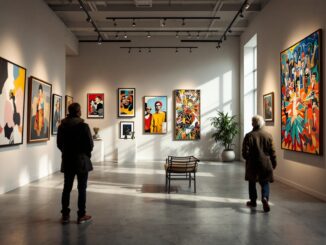 A stunning collection of photography showcased weekly