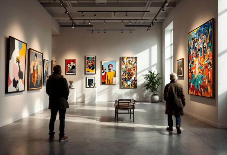 A stunning collection of photography showcased weekly