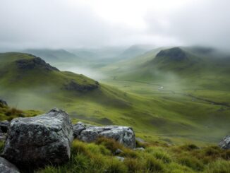 Image depicting the mystery surrounding Willie McRae's death