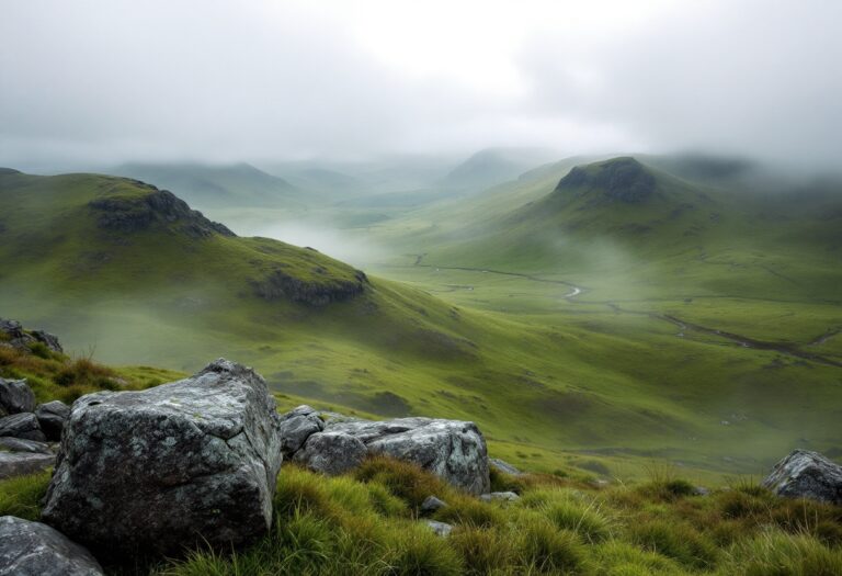 Image depicting the mystery surrounding Willie McRae's death