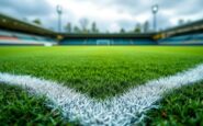 Aberdeen players dejected after St Mirren defeat