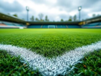 Aberdeen players dejected after St Mirren defeat