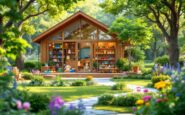 Community members rally to support local nursery