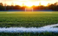 Cove Rangers players reflecting on play-off loss