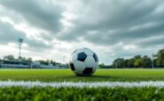 Don Cowie coaching Ross County for Premiership success