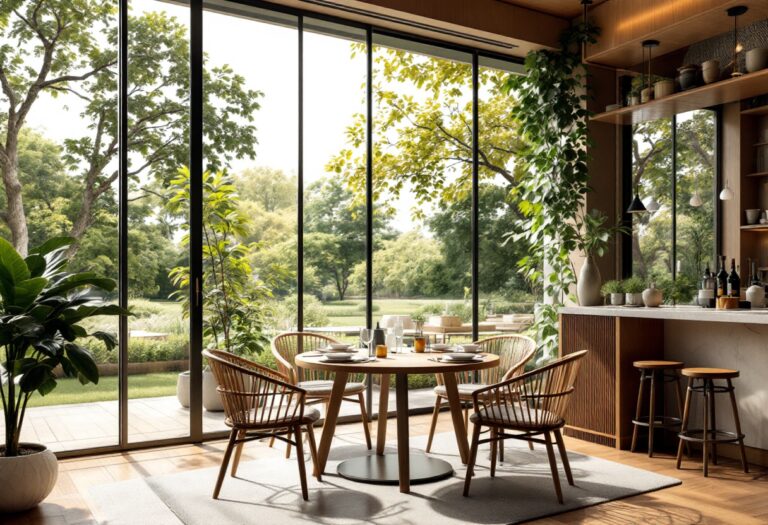New GlenHouse restaurant opening in Aberdeen amidst controversy