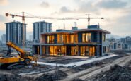 Innovative software enhancing client experience at Kenway Homes