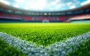 Police Scotland investigating player injury incident