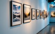 A stunning collection of photography showcased weekly