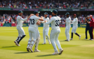 england dominates west indies in first odi under brooks captaincy 1748621849