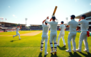 england dominates with a strong performance claiming victory in style 1748651171
