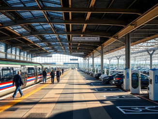 new initiatives transform uk transport landscape 1748592564
