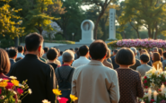 80 years after nagasaki a plea for global harmony python 1754803088