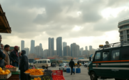 a deep dive into the tensions and strategies in gaza city python 1754772921