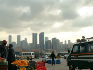 a deep dive into the tensions and strategies in gaza city python 1754772921